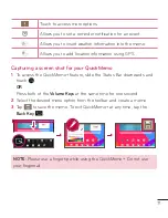 Preview for 191 page of LG G Pad 10.1 V700 User Manual