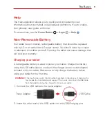 Preview for 11 page of LG G Pad 10.1 Use Manual