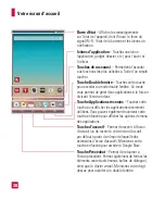 Preview for 164 page of LG G PAD 7.0 LTE User Manual