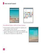 Preview for 168 page of LG G PAD 7.0 LTE User Manual