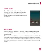 Preview for 169 page of LG G PAD 7.0 LTE User Manual