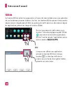 Preview for 176 page of LG G PAD 7.0 LTE User Manual