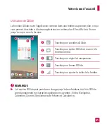 Preview for 177 page of LG G PAD 7.0 LTE User Manual