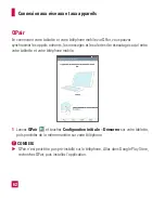 Preview for 188 page of LG G PAD 7.0 LTE User Manual