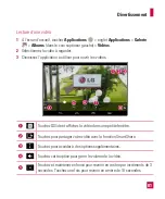 Preview for 207 page of LG G PAD 7.0 LTE User Manual