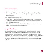 Preview for 225 page of LG G PAD 7.0 LTE User Manual