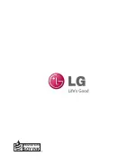 Preview for 263 page of LG G PAD 7.0 LTE User Manual