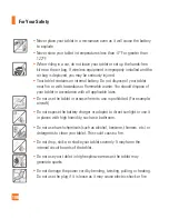 Preview for 108 page of LG G Pad 7.0 V-410 User Manual