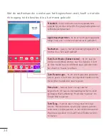Предварительный просмотр 36 страницы LG G Pad 7.0 V400 User Manual