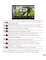 Предварительный просмотр 199 страницы LG G Pad 7.0 V400 User Manual