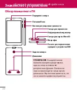 Preview for 29 page of LG G Pad 7.0 User Manual