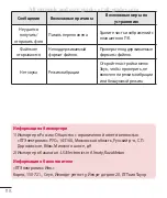 Preview for 144 page of LG G Pad 7.0 User Manual