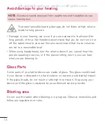 Preview for 442 page of LG G Pad 7.0 User Manual