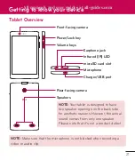 Preview for 453 page of LG G Pad 7.0 User Manual