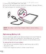 Preview for 456 page of LG G Pad 7.0 User Manual