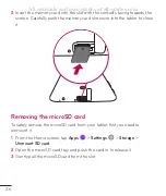 Preview for 459 page of LG G Pad 7.0 User Manual