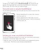 Preview for 461 page of LG G Pad 7.0 User Manual