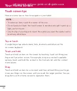 Preview for 463 page of LG G Pad 7.0 User Manual