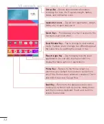 Preview for 466 page of LG G Pad 7.0 User Manual
