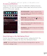 Preview for 472 page of LG G Pad 7.0 User Manual