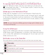 Preview for 473 page of LG G Pad 7.0 User Manual