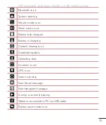 Preview for 474 page of LG G Pad 7.0 User Manual