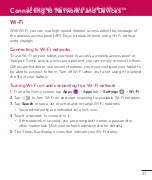 Preview for 484 page of LG G Pad 7.0 User Manual