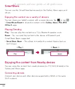 Preview for 487 page of LG G Pad 7.0 User Manual