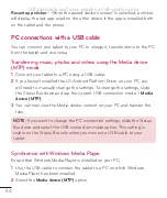 Preview for 492 page of LG G Pad 7.0 User Manual