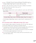 Preview for 493 page of LG G Pad 7.0 User Manual