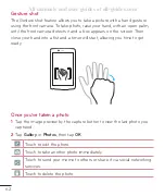 Preview for 502 page of LG G Pad 7.0 User Manual