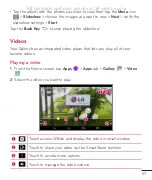 Preview for 508 page of LG G Pad 7.0 User Manual