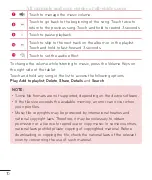 Preview for 511 page of LG G Pad 7.0 User Manual