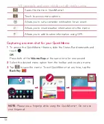 Preview for 514 page of LG G Pad 7.0 User Manual