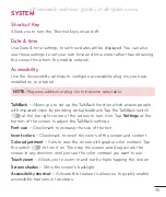 Preview for 541 page of LG G Pad 7.0 User Manual