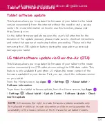 Preview for 549 page of LG G Pad 7.0 User Manual