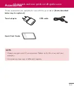 Preview for 551 page of LG G Pad 7.0 User Manual