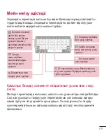 Preview for 307 page of LG G Pad 8.0 3G V490 User Manual