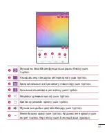 Preview for 339 page of LG G Pad 8.0 3G V490 User Manual