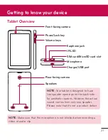 Preview for 411 page of LG G Pad 8.0 3G V490 User Manual