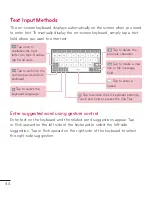 Preview for 434 page of LG G Pad 8.0 3G V490 User Manual