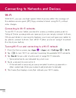 Preview for 438 page of LG G Pad 8.0 3G V490 User Manual