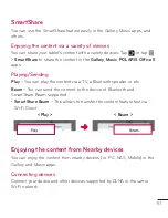 Preview for 441 page of LG G Pad 8.0 3G V490 User Manual