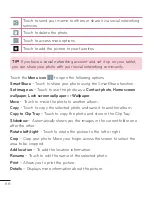 Preview for 456 page of LG G Pad 8.0 3G V490 User Manual