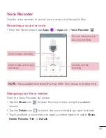 Preview for 471 page of LG G Pad 8.0 3G V490 User Manual