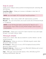 Preview for 487 page of LG G Pad 8.0 3G V490 User Manual