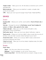 Preview for 488 page of LG G Pad 8.0 3G V490 User Manual