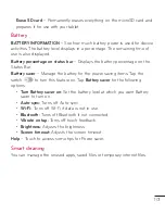 Preview for 491 page of LG G Pad 8.0 3G V490 User Manual