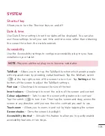 Preview for 495 page of LG G Pad 8.0 3G V490 User Manual