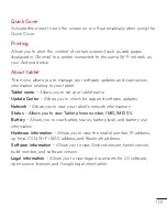 Preview for 497 page of LG G Pad 8.0 3G V490 User Manual